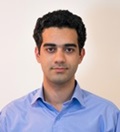 Hamed