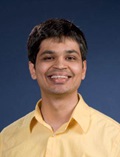 Rangwala
