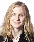 Janne
